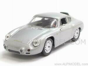 yzzr[@͌^ԁ@ԁ@[VOJ[ |VFAogeXgxXgporsche abarth 1961 test car 143 best 9356