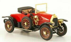 yzzr[@͌^ԁ@ԁ@[VOJ[ tBAbgI[vbhfIfiat tipo 0 1912 open red 143 model rio