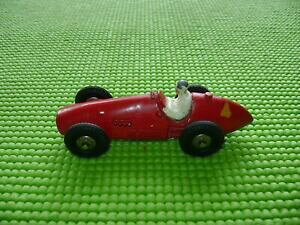 yzzr[@͌^ԁ@ԁ@[VOJ[ tF[X[YOdinky toys ferrari ref 23j calandre lisse n4
