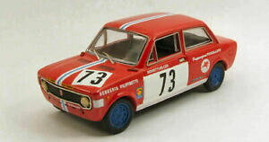yzzr[@͌^ԁ@ԁ@[VOJ[ tBAbgumfIfiat 128 73 brno 1971 morettimicek 143 model rio
