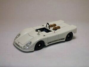 yzzr[@͌^ԁ@ԁ@[VOJ[ |VFffporsche 9082 flunder 1970 prova white 143 model best models