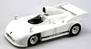 yzzr[@͌^ԁ@ԁ@[VOJ[ |VFffporsche 9084 1978 prova white 143 model best models
