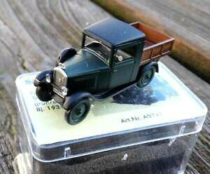 yzzr[@͌^ԁ@ԁ@[VOJ[ vW[LApeugeot 201 t transporteur 1931vertde saller 187