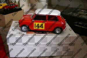 yzzr[@͌^ԁ@ԁ@[VOJ[ XP[~jN[p[}CN\tgsolido mini cooper a lechelle 118 microsoft edition speciale