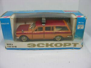 yzzr[@͌^ԁ@ԁ@[VOJ[ \\KXAGt[g143 ussr, cccp, urss, gaz 24 wolga aeroflot