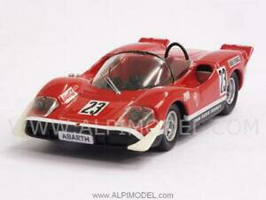 yzzr[@͌^ԁ@ԁ@[VOJ[ AogVo[Xg[GhxXgabarth 2000 s silverstone 1969 ed swart 143 best 9568