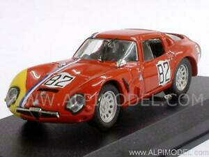yzzr[@͌^ԁ@ԁ@[VOJ[ At@IjuNNxXgalfa romeo tz2 nurburgring 1967 troschpilette 143 best 9322