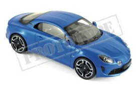 【送料無料】ホビー　模型車　車　レーシングカー スケールアルパインダイカストenouvelle annonceminiature voiture echelle 118 norev alpine a110 diecast modelisme staticoblu