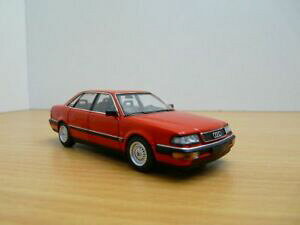 yzzr[@͌^ԁ@ԁ@[VOJ[ AEfBgl[hbhaudi v8 rouge tornado 143