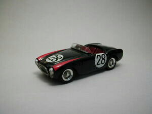 yzzr[@͌^ԁ@ԁ@[VOJ[ tF[|gKfA[gfferrari 225 s 28 portugal 1953 143 model artmodel
