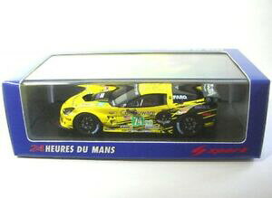 yzzr[@͌^ԁ@ԁ@[VOJ[ Rxbg}corvette c6 zr1 n74 lemans 2012