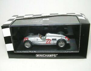 �y���������z�z�r�[�@�͌^�ԁ@�ԁ@���[�V���O�J�[ �C�^���A���j�I���^�C�vauto union type d n22 gangant italien gp 1938