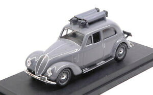 yzzr[@͌^ԁ@ԁ@[VOJ[ tBAbgfIfiat 1500 6c gasogeno 1935 143 model rio