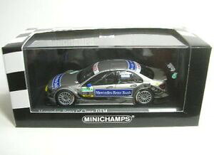 yzzr[@͌^ԁ@ԁ@[VOJ[ ZfXxcVyO[NXmercedesbenz cclass n3 par exemple spengler dtm 2011