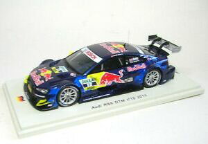 yzzr[@͌^ԁ@ԁ@[VOJ[ AEfBWFC~[O[audi rs5 numero 12 jamie green dtm 2013 143