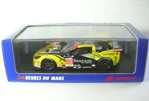 yzzr[@͌^ԁ@ԁ@[VOJ[ Rxbg}corvette c6 zr1 n70 lemans 2012