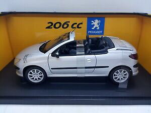 yzzr[@͌^ԁ@ԁ@[VOJ[ Q[gvW[Vo[gate peugeot 206cc silver 118