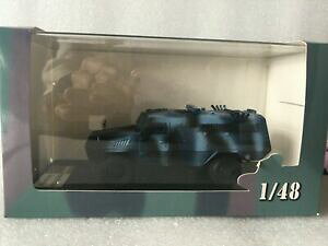 �y���������z�z�r�[�@�͌^�ԁ@�ԁ@���[�V���O�J�[ �}�X�^�[�t�@�C�^�[�Z�L�����e�Bmaster fighter mf48528b bastion security acmat defense 148