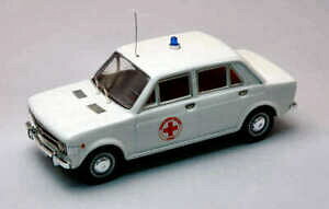 yzzr[@͌^ԁ@ԁ@[VOJ[ tBAbgN[`FbTC^AfIfiat 128 cri croce rossa italiana 1970 143 model rio