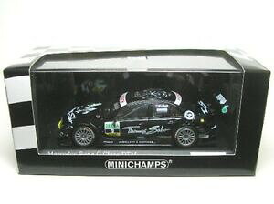 yzzr[@͌^ԁ@ԁ@[VOJ[ xcNXptFmercedesbenz cclass 2 gpaffett dtm 2011