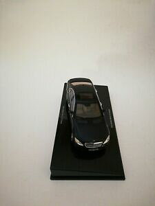 yzzr[@͌^ԁ@ԁ@[VOJ[ ZfXxcNXXJfB[[mercedes benz sclass scala 143 dealer edition autoart