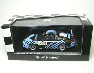 yzzr[@͌^ԁ@ԁ@[VOJ[ |VFOAe}Jbv`Wporsche 911 n8 isma gt3 cup defi 2009