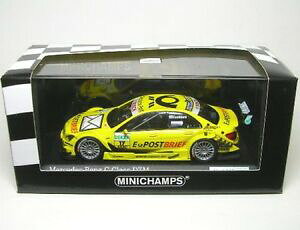 yzzr[@͌^ԁ@ԁ@[VOJ[ xcNXNT[hmercedesbenz cclass n17 dtm dcoulthard 2011