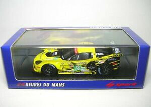 yzzr[@͌^ԁ@ԁ@[VOJ[ Rxbg}corvette c6 zr1 n73 lemans 2012