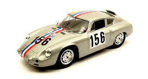 yzzr[@͌^ԁ@ԁ@[VOJ[ |VFAogcA[htXffporsche abarth 156 tour de france 1961 r buchet 143 model best models