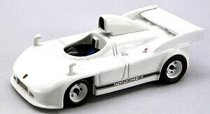 yzzr[@͌^ԁ@ԁ@[VOJ[ |VFffporsche 9084 1978 prova white 143 model best models