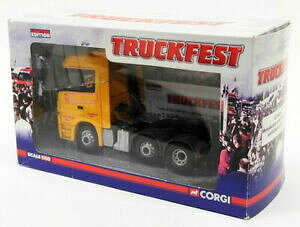 yzzr[@͌^ԁ@ԁ@[VOJ[ R[M[XP[xcANgX`[h\Avcorgi 150 scale cc13802 mercedes benz actros megaspace jrichardson amp; son