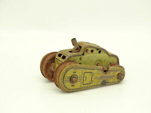 �y���������z�z�r�[�@�͌^�ԁ@�ԁ@���[�V���O�J�[ �K�}�V�[�g�^���Ngama tole char tank drgm