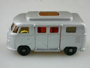 yzzr[@͌^ԁ@ԁ@[VOJ[ tHNX[QLsOJ[}b`zC[34d volkswagen camper 36318 matchbox regular wheels