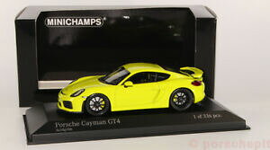 yzzr[@͌^ԁ@ԁ@[VOJ[ |VFPC}OAe}uporsche cayman gt4 acidgrun 143