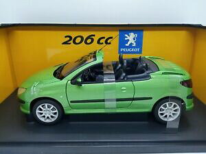 yzzr[@͌^ԁ@ԁ@[VOJ[ Q[gvW[gate peugeot 206cc green 118