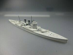 yzzr[@͌^ԁ@ԁ@[VOJ[ {[giEfwiking modele de bateau renown ,tropenanstrich,avec drahtmasten n10 nh4