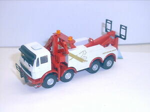 yzzr[@͌^ԁ@ԁ@[VOJ[ mb ng 8x4 montagnes vehicule,