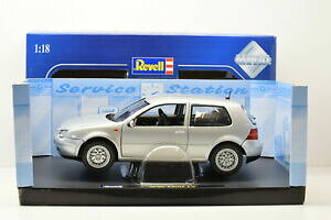 yzzr[@͌^ԁ@ԁ@[VOJ[ tHNX[QSt{bNXvolkswagen golf vi gti revell 118 neuve en boite edition limitee a 700 ex