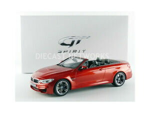 yzzr[@͌^ԁ@ԁ@[VOJ[ OAe}JuIgt spirit 118 bmw m4 f83 cabriolet 2015 zm016