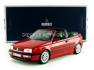 yzzr[@͌^ԁ@ԁ@[VOJ[ tHNX[QStJuInorev 118 volkswagen golf iii cabriolet 1995 188433