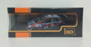 【送料無料】ホビー 模型車 車 レーシングカー ネットワークオートダコルサヒョンデixo 143 modellino auto da corsa hyundai i30 michelisz wtcr 2019 modellismo