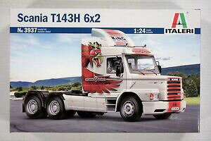 yzzr[@͌^ԁ@ԁ@[VOJ[ gbNLbgXJjAgbNA[g