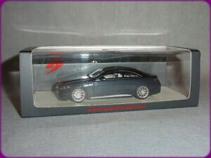 yzzr[@͌^ԁ@ԁ@[VOJ[ Xp[NZfXxcJbg143 spark mercedes benz s63 amg coupe 2016