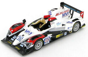 yzzr[@͌^ԁ@ԁ@[VOJ[ Wbh}oreca 03 judd hk 40 le mans 2012 143 s3719