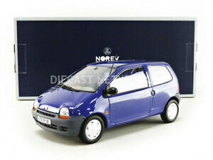 yzzr[@͌^ԁ@ԁ@[VOJ[ m[gDCSnorev 118 renault twingo 1993 185291