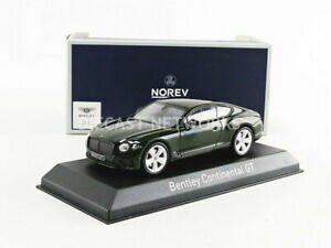 yzzr[@͌^ԁ@ԁ@[VOJ[ xg[R`l^OAe}norev 143 bentley continental gt 2018 270322