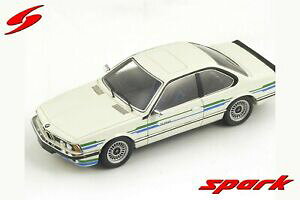 yzzr[@͌^ԁ@ԁ@[VOJ[ Xp[N^[{Jbgspark s0742 bmw alpina b7 turbo coupe e24 1985 blanc 143
