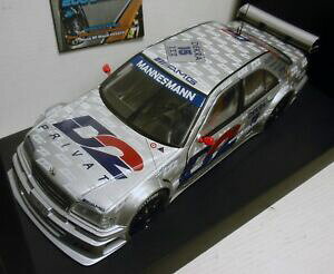 yzzr[@͌^ԁ@ԁ@[VOJ[ ZfXtLbeB`[fmercedes c klasse 15 franchitti team amg d2 dtm 1995 118 ut models 180953315