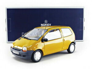 yzzr[@͌^ԁ@ԁ@[VOJ[ m[gDCSnorev 118 renault twingo 1993 185290