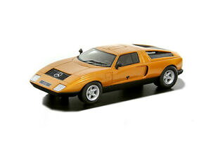 yzzr[@͌^ԁ@ԁ@[VOJ[ ZfXxcfJ[{Xmercedes benz c111 resine voiture modele bos43195